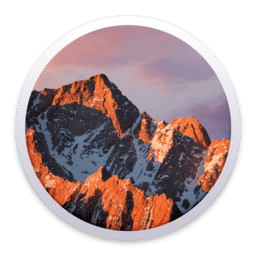 macOS Server